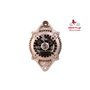 EXCHANGE ALTERNATOR 70AMP 12V