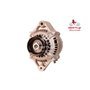 EXCHANGE ALTERNATOR 70AMP 12V