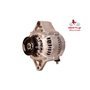EXCHANGE ALTERNATOR 70AMP 12V