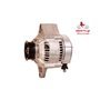 EXCHANGE ALTERNATOR 70AMP 12V