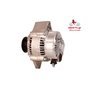 EXCHANGE ALTERNATOR 70AMP 12V