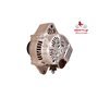EXCHANGE ALTERNATOR 70AMP 12V