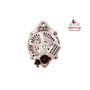 EXCHANGE ALTERNATOR 70AMP 12V
