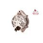 EXCHANGE ALTERNATOR 70AMP 12V