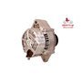 EXCHANGE ALTERNATOR 70AMP 12V