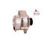 EXCHANGE ALTERNATOR 70AMP 12V