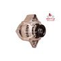 EXCHANGE ALTERNATOR 70AMP 12V
