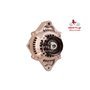 EXCHANGE ALTERNATOR 70AMP 12V