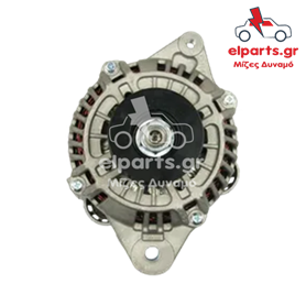 A5053 Δυναμό Mitsubishi MITSUBISHI Δυναμό Mitsubishi A5053 A3TA4298