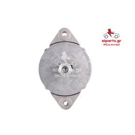 EXCHANGE ALTERNATOR 130AMP 12V
