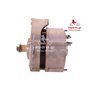 EXCHANGE ALTERNATOR 120AMP 12V