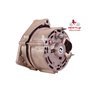EXCHANGE ALTERNATOR 120AMP 12V