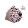 EXCHANGE ALTERNATOR 120AMP 12V