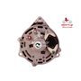 EXCHANGE ALTERNATOR 120AMP 12V