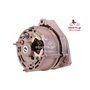 EXCHANGE ALTERNATOR 120AMP 12V