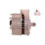 EXCHANGE ALTERNATOR 120AMP 12V