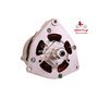 EXCHANGE ALTERNATOR 120AMP 12V
