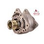 EXCHANGE ALTERNATOR 70AMP 12V