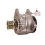 EXCHANGE ALTERNATOR 70AMP 12V