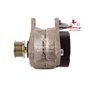 EXCHANGE ALTERNATOR 70AMP 12V