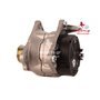 EXCHANGE ALTERNATOR 70AMP 12V