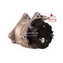 EXCHANGE ALTERNATOR 70AMP 12V