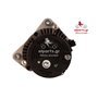 EXCHANGE ALTERNATOR 70AMP 12V