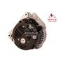 EXCHANGE ALTERNATOR 70AMP 12V