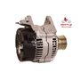 EXCHANGE ALTERNATOR 70AMP 12V