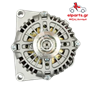 Δυναμό Mitsubishi A5054 A3TA7991