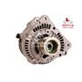 EXCHANGE ALTERNATOR 70AMP 12V