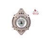 EXCHANGE ALTERNATOR 80AMP 12V