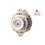 EXCHANGE ALTERNATOR 80AMP 12V