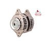 EXCHANGE ALTERNATOR 80AMP 12V