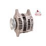 EXCHANGE ALTERNATOR 80AMP 12V