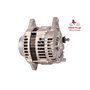 EXCHANGE ALTERNATOR 80AMP 12V