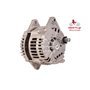 EXCHANGE ALTERNATOR 80AMP 12V