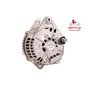 EXCHANGE ALTERNATOR 80AMP 12V