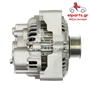 Δυναμό Mitsubishi A5054 A3TA7991