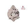 EXCHANGE ALTERNATOR 80AMP 12V
