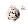EXCHANGE ALTERNATOR 80AMP 12V