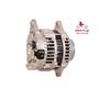 EXCHANGE ALTERNATOR 80AMP 12V