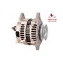 EXCHANGE ALTERNATOR 80AMP 12V
