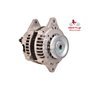 EXCHANGE ALTERNATOR 80AMP 12V