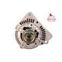 EXCHANGE ALTERNATOR 90AMP 12V