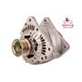 EXCHANGE ALTERNATOR 90AMP 12V