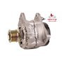 EXCHANGE ALTERNATOR 90AMP 12V