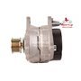 EXCHANGE ALTERNATOR 90AMP 12V