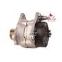 EXCHANGE ALTERNATOR 90AMP 12V