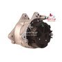 EXCHANGE ALTERNATOR 90AMP 12V